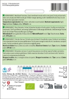 Bio Fleischtomate Sonnenherz