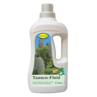 Tannen-Fluid 1ltr.