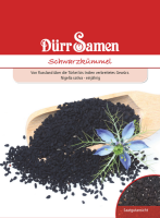 Schwarzkümmel MHD 12/25