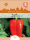 Paprika Sweet Red King F1
