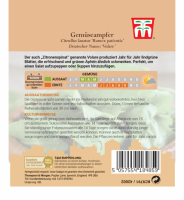 Sauerampfer Volare MHD 12/26