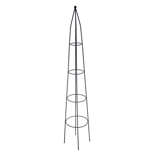 Rankhilfe Pyramide S