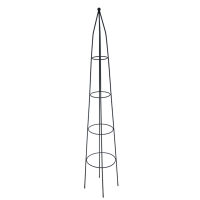 Rankhilfe Pyramide S