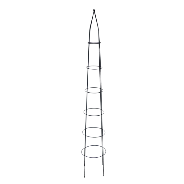 Rankhilfe Pyramide M