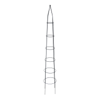 Rankhilfe Pyramide M