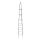 Rankhilfe Pyramide M