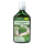Bio-Flüssigdünger Kräuter 350ml