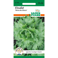 Eissalat Reine des Glaces MHD 01/26