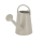 Gießkanne Grau  L