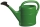 Gartengießkanne 5 ltr. grün