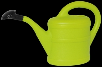 Gartengießkanne 1ltr. mintgrün
