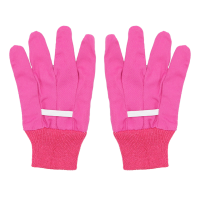Kinderhandschuhe Pink