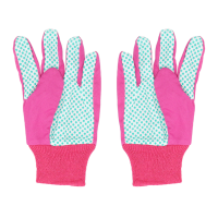 Kinderhandschuhe Pink