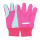 Kinderhandschuhe Pink