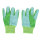 Kinderhandschuhe Grün
