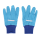 Kinderhandschuhe Blau