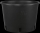 Baumcontainertopf