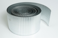 Rasenkante Metall 6m