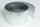 Rasenkante Metall 6m