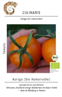 Bio-Salattomate Auriga MHD 01/25