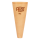 Scherenträger Leder