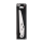 Sägeblatt Säge 600
