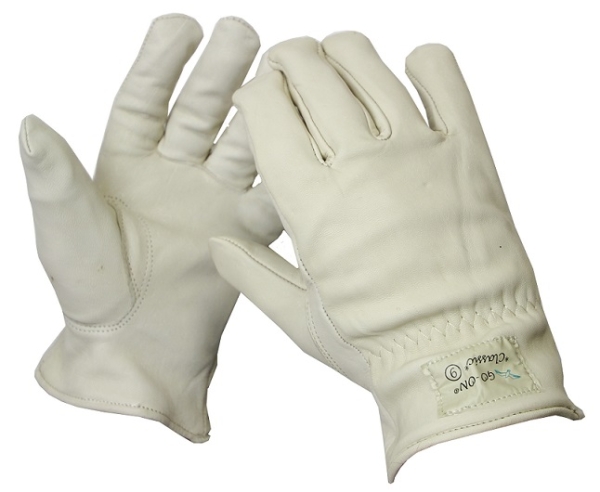 Handschuh Go-On Classic 9