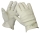 Handschuh Go-On Classic 9