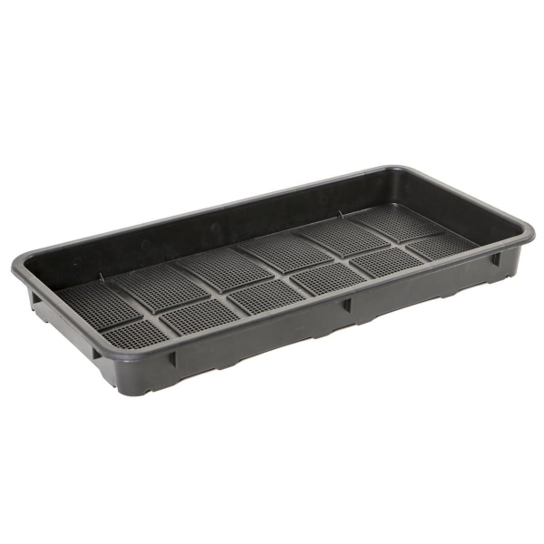 Saatkasten Piku 60x30cm (geschlossen)