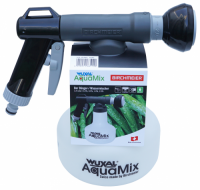 WUXAL Aquamix