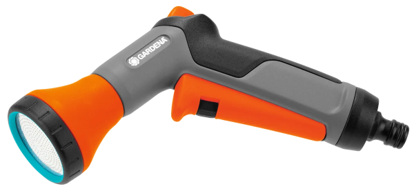 Bewässerungsbrause Classic