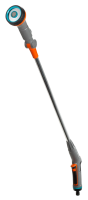 Gießstab Comfort