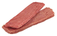 Lamb Stripes 100g