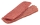 Lamb Stripes 100g