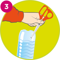 Blumat Easy XL 1Stück