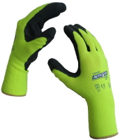 Towa Active Grip Lite Gr.6