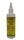 Holzwurmtod Kluthe 125ml