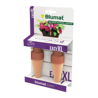 Blumat Easy XL 2Stück