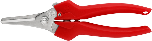 Felco 310