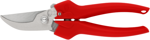 Felco 300