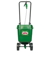 Substral Universal-Schleuderstreuer EasyGreen