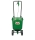 Substral Universal-Schleuderstreuer EasyGreen