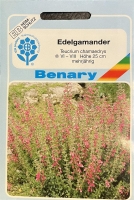 Edelgamander