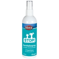 Fernhaltespray 175ml