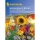 Sommerabend Blumenmix MHD 01/25